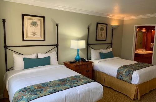 Palm Beach Shores Resort | Palm Beach Shores Resort and Vacation Villas
