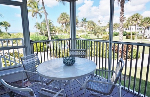 Palm Island House | Palm Island 2 Bedroom Superior Villa by RedAwning
