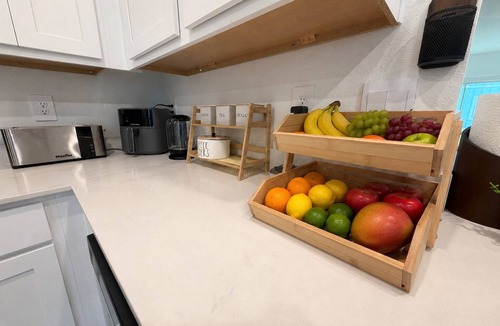 St. Augustine House | Palm Paradise Resort Pool Sleeps 10