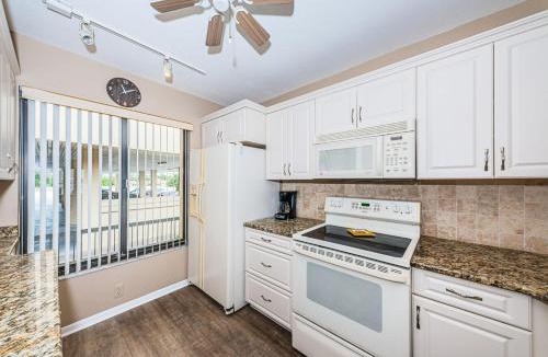 Palma del Mar House | Palma Dont Worry Beach Happy on Isla del Sol