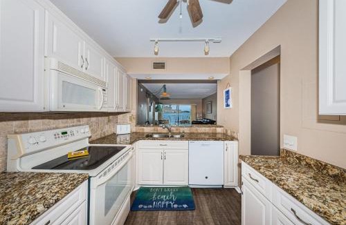 Palma del Mar House | Palma Dont Worry Beach Happy on Isla del Sol