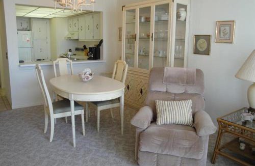 Palma del Mar House | Palma Endless Summer on Isla del Sol