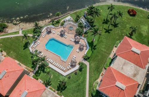 Palma del Mar House | Palma Live the Island Life