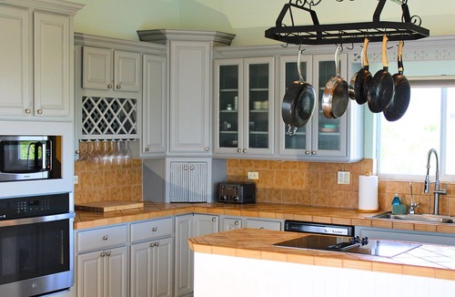 North Captiva House | Panoramic Ocean Views, Sleeps 10, Heated Pool