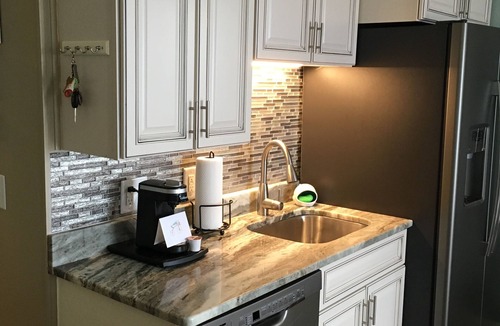 Myrtle Beach Condo | PANORAMIC TOP FLOOR OCEANFRONT ESCAPE WITH SPECTACULAR BEACH VIEWS-BOOK NOW!