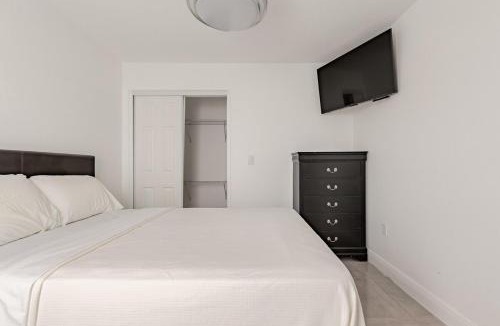 Winter Park Apartment | Paradise Apartment