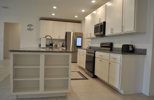Vero Beach House | Paradise at Vero Beach
