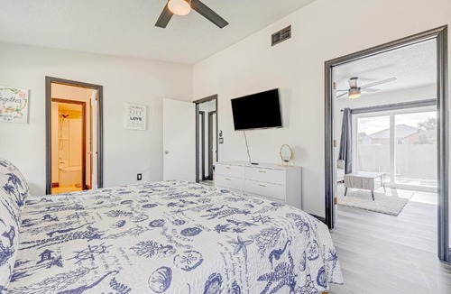 Indialantic House | Paradise Dream Vacations #1