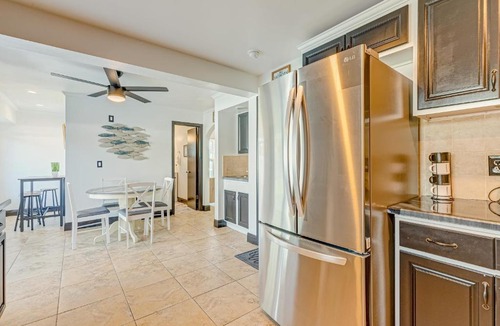Indialantic House | Paradise Dream Vacations #1