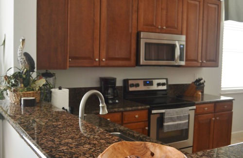 Palm Coast Condo | “Paradise Found” in this Direct Oceanfront Penthouse with Spectacular Sunrise Vi