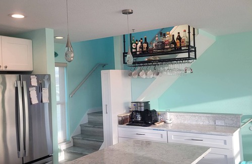 Jose's Hideaway House | Paradise Found/North Captiva/Heated Pool