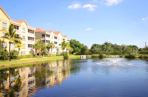 South Island Condo | Paradise Found Luxury Condo You'll Want to Come Back to!