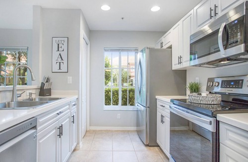 Gateway House | Paradise in Fort Myers