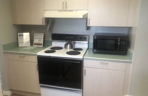Ponce Inlet Condo | Paradise in Ponce - Oceanfront 2BR Condo
