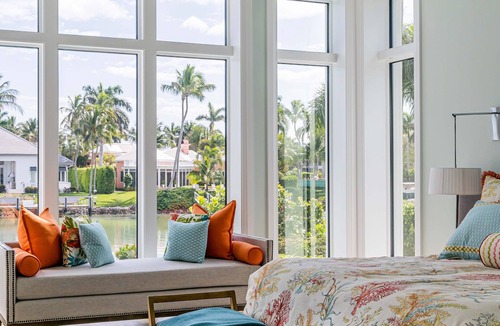 Port Royal House | Paradise in Port Royal