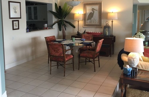 Isles of Capri Condo | Paradise in Southwest Florida