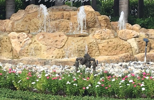 Isles of Capri Condo | Paradise in Southwest Florida