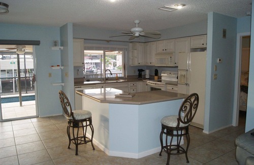 Bokeelia House | Paradise just waiting for you!
