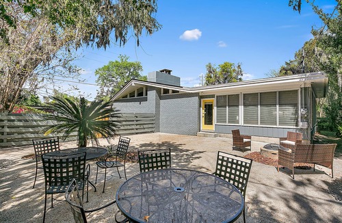 Southside House | *Paradise on San Lucas*- Patio, Wifi, Family Den