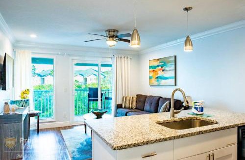 Rocky Point House | Paradise Point
