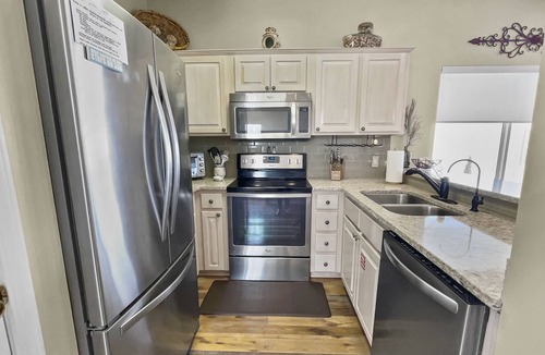 WaterSound West Beach House | "Paradise Retreat" | Onsite Pool | Less than 10-Minutes to the Beach | Seagrove Beach