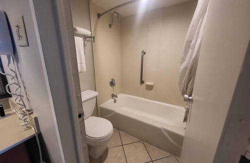 Gadsden Hotel | Park Inn by Radisson, Attalla-Gadsden