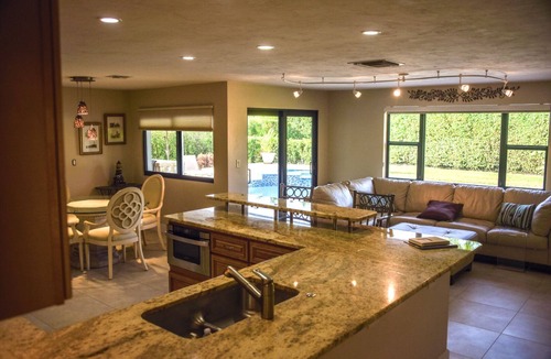 Park Shore House | Park Shore Paradise- Naples Florida