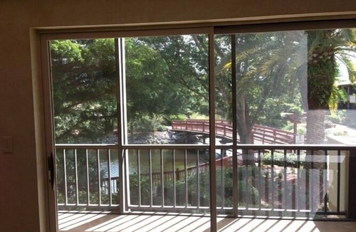 Park Shore Condo | Park Shore Resort: gorgeous view, Best Location, Tennis, Pickleball, Beachnnnn