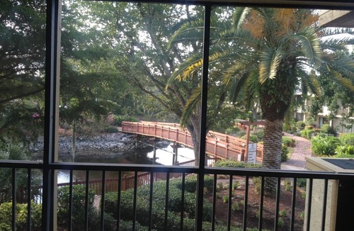 Park Shore Condo | Park Shore Resort: gorgeous view, Best Location, Tennis, Pickleball, Beachnnnn