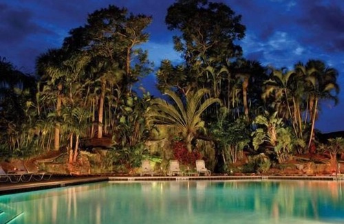 Park Shore Condo | Park Shore Resort: gorgeous view, Best Location, Tennis, Pickleball, Beachnnnn