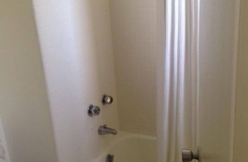 Southwest Hotel | Parkview Motor Lodge