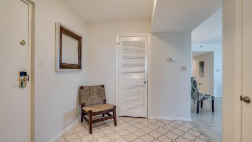 Fort Walton Beach - Destin Apartment | Patti'S Place Condo