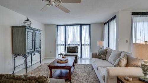 Fort Walton Beach - Destin Apartment | Patti'S Place Condo
