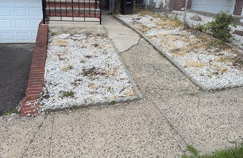 Irvington House | Peaceful 1-bedroom house in charming Irvington perfect for relaxing