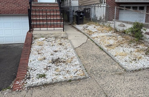 Irvington House | Peaceful 1-bedroom house in charming Irvington perfect for relaxing