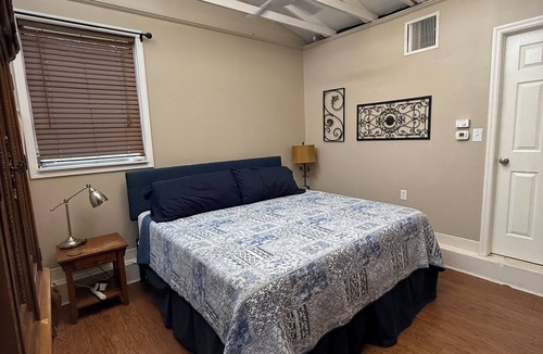 Braden River House | Peaceful Braden River Oasis: Guest House