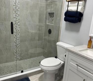 Orlando Apartment | Peaceful Haven Orlando- near UCF