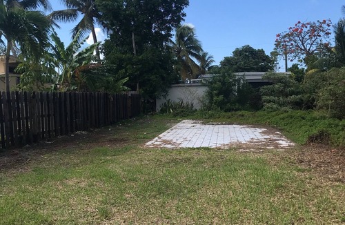 Little Torch Key House | Peaceful Island Studio