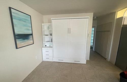 South Gulf Cove House | Peaceful Pool Ocean Access Home Pets Welcome