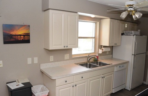 Port Charlotte House | Peaceful Port Charlotte on Water 2bd/2ba