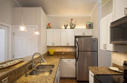 Downtown House | Peak Of Duval