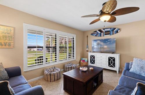 Wilbur-By-The-Sea House | Pelican's Cove
