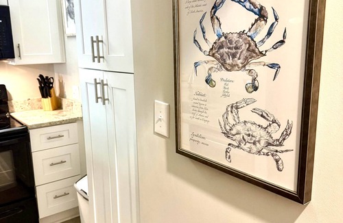 Briarcliffe Acres Apartment | Pelican's Perch in Ocean Creek