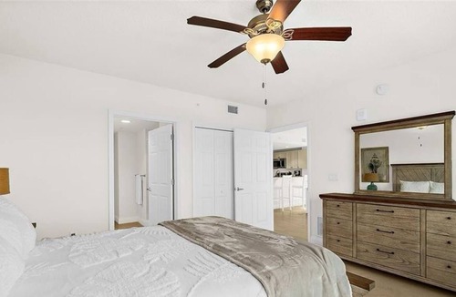 Ocean View Halifax Estates Condo | Penthouse Condo with Ocean ANDSunset River View