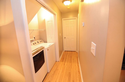 Conestee House | Perfect 3 Bedroom Home near Woodruff Rc,