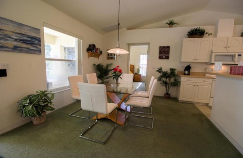 Hernando House | Perfect Family Gateway At Villa Silverthorne Home