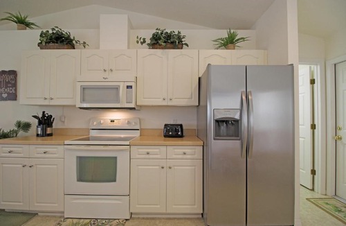 Hernando House | Perfect Family Gateway At Villa Silverthorne Home