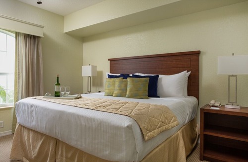 West Kissimmee Resort | Perfect Family Getaway! 2 Amazing 2BR Units, Pool, Shuttle
