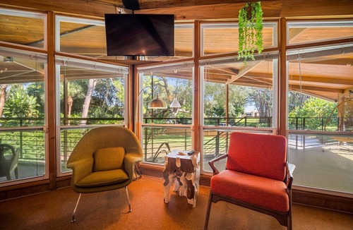 Greater Pinellas Point House | Perfect for multi-generational living, pool home, pet-friendly, 10 mins to DTSP