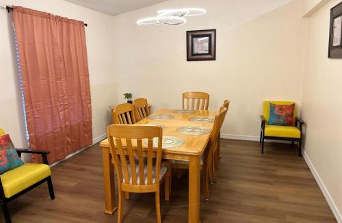 Citrus Springs House | Perfect Getaway # 2 Near the Springs and Trail